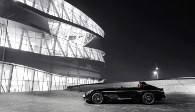 100 best photos των supercars για το 2015