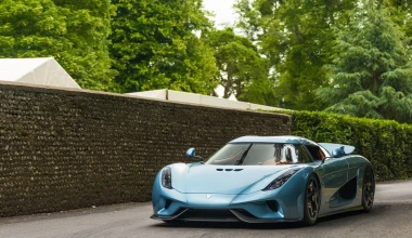 100 best photos των supercars για το 2015