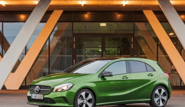 BEST SELLERS 2015: Μικρομεσαία (C)