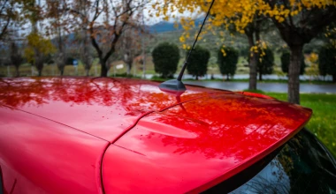 Renault Clio 0.9 TCe