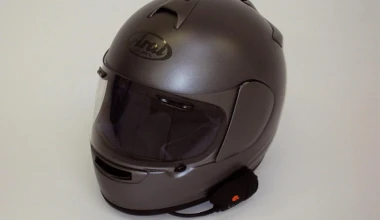 Honda: επικοινωνία μεταξύ αυτοκινήτου και μοτοσυκλετών