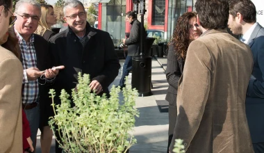 Το www.bmw.gr ανεβάζει τον πήχη