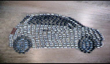 Fiat 500 Flashback (2007-2015)