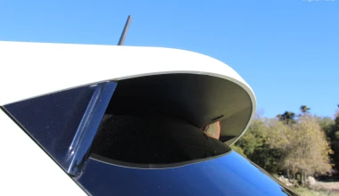 ΔΟΚΙΜΗ: FIAT 500X 1.3 MTJ