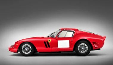 Tα 10 ακριβότερα classic για το 2015