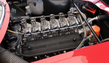 Tα 10 ακριβότερα classic για το 2015