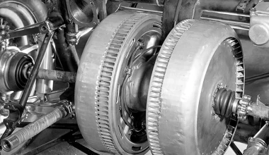 Tα 10 ακριβότερα classic για το 2015