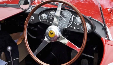 Tα 10 ακριβότερα classic για το 2015