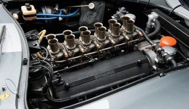 Tα 10 ακριβότερα classic για το 2015