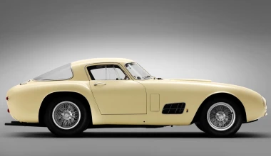 Tα 10 ακριβότερα classic για το 2015