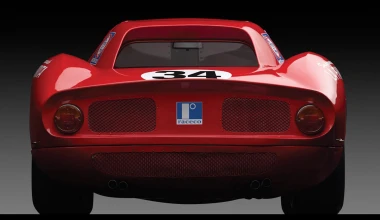 Tα 10 ακριβότερα classic για το 2015