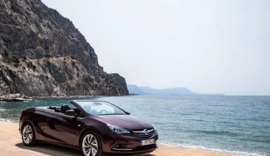 BEST SELLERS 2015: Coupe & Cabrio (Sports)