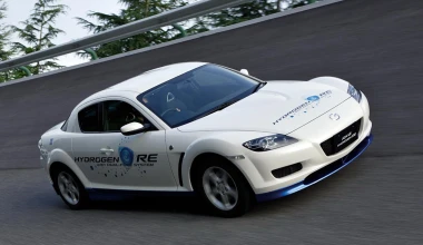 Τα μυστικά του Υδρογόνου