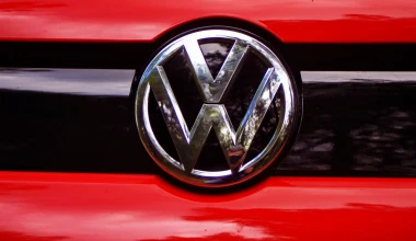 TEST: VW POLO 1.0 TSI 5d BlueMotion