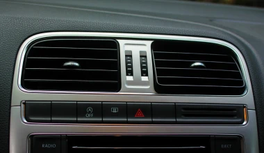 TEST: VW POLO 1.0 TSI 5d BlueMotion