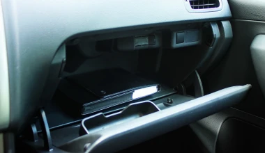 TEST: VW POLO 1.0 TSI 5d BlueMotion