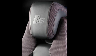 Το BMW i8 Protonic Red Edition στη Γενεύη