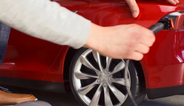 Το παιδί σας θα σάς λατρέψει (Video)