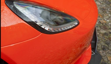 Lotus Elise Cup 250: Η ταχύτερη