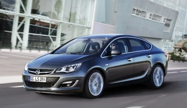 Όλα τα DIESEL Μικρομεσαία μέχρι 20.000 ευρώ