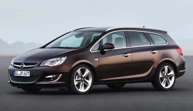 Όλα τα DIESEL Μικρομεσαία μέχρι 20.000 ευρώ