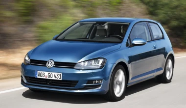 Όλα τα DIESEL Μικρομεσαία μέχρι 20.000 ευρώ