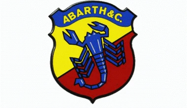 Fiat 500 Abarth: Η ιστορία (1957-1971)