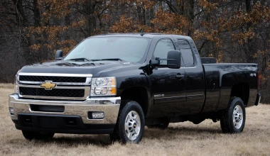 TOP 10 Αυτοκίνητα σε πωλήσεις στις ΗΠΑ