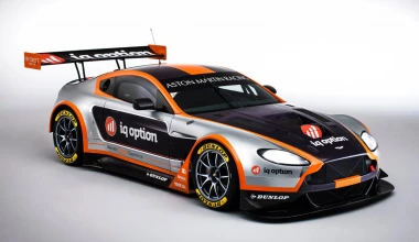 Αγωνιστικό και τόσο… βρετανικό