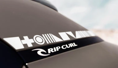 Ένα Citroen C4 Cactus… για διακοπές