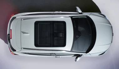 Honda HR-V: Τιμές & εξοπλισμοί αναλυτικά