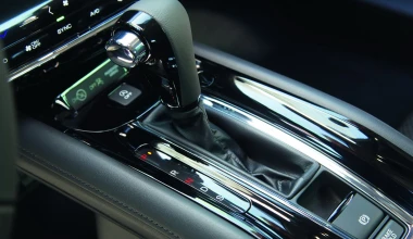 Honda HR-V: Τιμές & εξοπλισμοί αναλυτικά