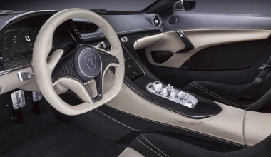 Concept_One: Τρέμε Tesla(;)