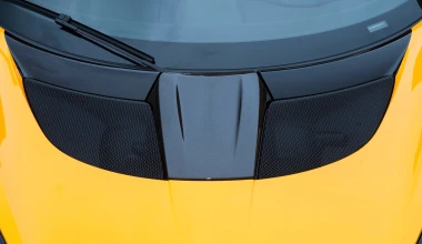 Lotus Evora Sport 410: +10PS & -70 kg