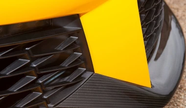 Lotus Evora Sport 410: +10PS & -70 kg