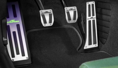 BMW M235i βάζει τα γυαλιά στην Μ2