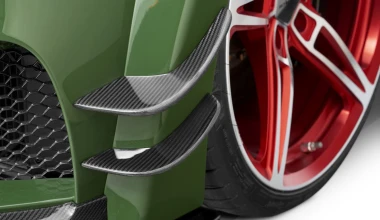 BMW M235i βάζει τα γυαλιά στην Μ2