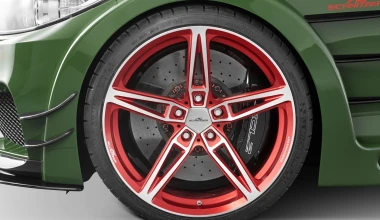 BMW M235i βάζει τα γυαλιά στην Μ2