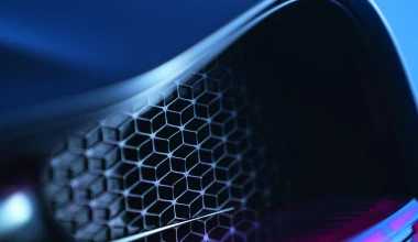 Bugatti Chiron με 1.500 ίππους!