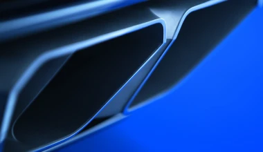 Bugatti Chiron με 1.500 ίππους!