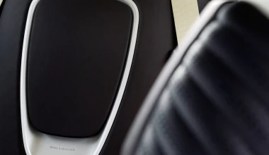 DB11: Η Aston Martin στα καλύτερά της (video)