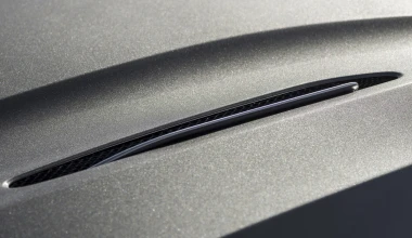 DB11: Η Aston Martin στα καλύτερά της (video)