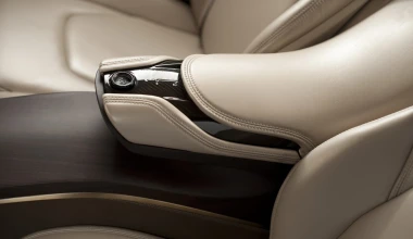 Hyundai HCD-14 Genesis Concept