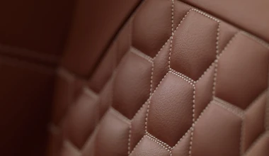 Η Spyker επιστρέφει δυναμικά