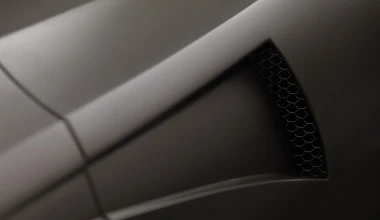 Η Spyker επιστρέφει δυναμικά