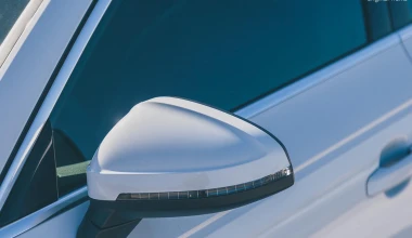 ΔΟΚΙΜΗ: Audi A4 1.4 TFSI S tronic