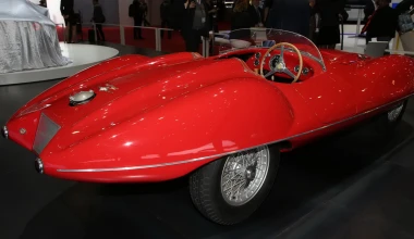 ΕΚΘΕΣΗ ΓΕΝΕΥΗΣ 2016: Τα κλασικά!