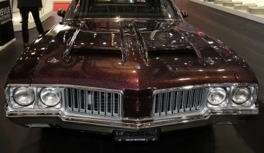 ΕΚΘΕΣΗ ΓΕΝΕΥΗΣ 2016: Τα κλασικά!