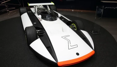 ΕΚΘΕΣΗ ΓΕΝΕΥΗΣ 2016: Τα κλασικά!