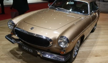 ΕΚΘΕΣΗ ΓΕΝΕΥΗΣ 2016: Τα κλασικά!